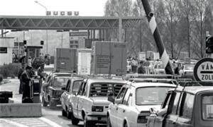 Így éltünk a ’80-as években: új kiállításra készül a Göcseji Múzeum Így éltünk a ’80-as években: új kiállításra készül a Göcseji Múzeum