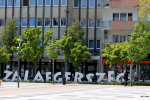 Megugrott a fertőzésszám, maszkviselést kér a polgármester Megugrott a fertőzésszám, maszkviselést kér a polgármester