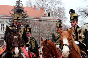 Március 15. Zalaegerszegen Március 15. Zalaegerszegen