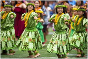 Minden ami Hawaii Minden ami Hawaii