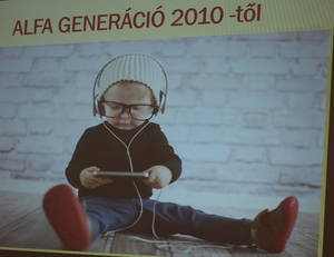 Genercis klnbsgek s tabutmk