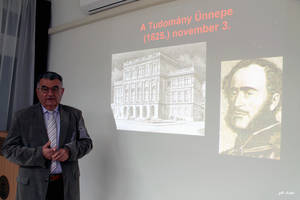 Nem lehet mindent a műanyagra fogni Nem lehet mindent a műanyagra fogni