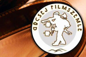 Szombaton XVI. Göcsej Filmszemle Szombaton XVI. Göcsej Filmszemle