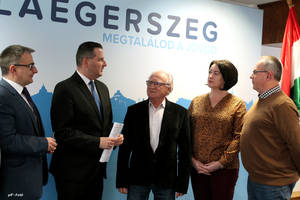 Új szolgáltatások a háziorvosi praxisközösségeknél Új szolgáltatások a háziorvosi praxisközösségeknél