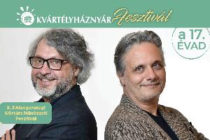 „A nagy Himnusz sztori – Jkedvvel, bsggel”