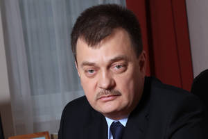 Egymásra épülő fejlesztések Egymásra épülő fejlesztések