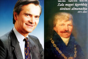 A Szigethy család jelentős alakjai, évszázadokra visszamenőleg A Szigethy család jelentős alakjai, évszázadokra visszamenőleg