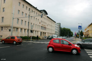 Közgyűlés: változó parkolási díjak és adók Közgyűlés: változó parkolási díjak és adók