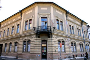 Rendeződhet az egykori HEMO sorsa Rendeződhet az egykori HEMO sorsa