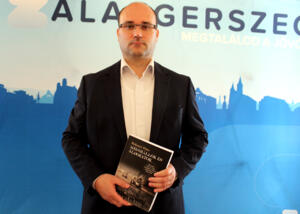 Két megszálló, 1331 zalai civil áldozat Két megszálló, 1331 zalai civil áldozat