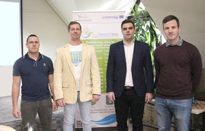 A hulladékgazdálkodás fontossága A hulladékgazdálkodás fontossága