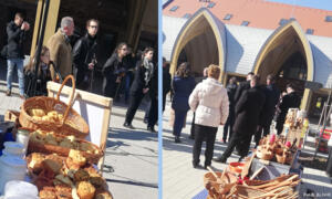 Frisset, megbízhatót helyben Frisset, megbízhatót helyben
