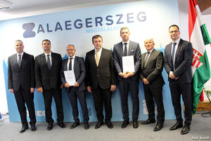 Munkahely-megőrzés bértámogatással Munkahely-megőrzés bértámogatással