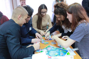 Puzzle, igaz-hamis, activity Puzzle, igaz-hamis, activity