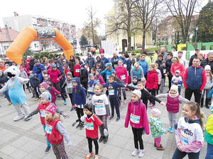 Lenti lendületes fejlesztésben Lenti lendületes fejlesztésben