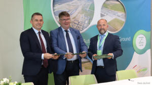 Drónok és önvezető technológiák Drónok és önvezető technológiák