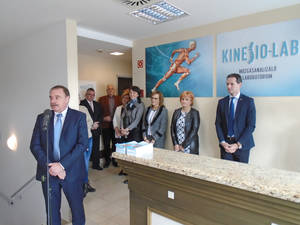 Mozgsanalizl laboratrium