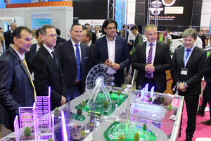 5G sebességre kapcsol Zalaegerszeg 5G sebességre kapcsol Zalaegerszeg