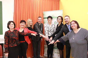 Civil Információs Centrum cím harmadszor Civil Információs Centrum cím harmadszor