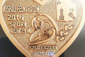 Kispli Flmaraton Jtkonysgi futs a Szlszetrt