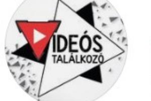 Videós találkozó 2021