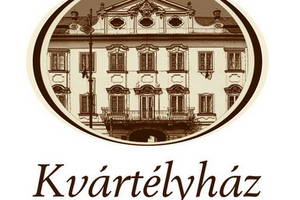 V. ZAlaegerszegi KOrtárs Művészeti Fesztivál