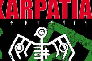 Krptia