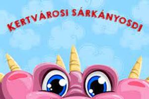 Kertvrosi Srknyosdi