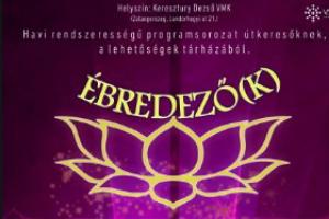 bredez(k) – AnaLog Mdszer