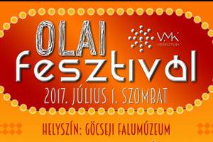 Olai Fesztivál