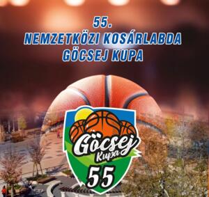 55. alkalommal rendezik meg a Göcsej Kupát 55. alkalommal rendezik meg a Göcsej Kupát