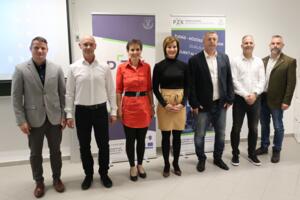 Trsadalmi felelssgvllalsrl a vllalatok s az llatvdelem tkrben 
