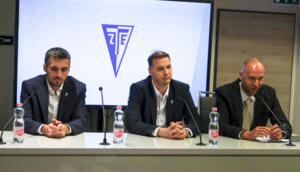j vezetkkel indul j idszmts a ZTE FC-nl