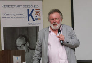 Ízi rájder Polgármester úr! Ízi rájder Polgármester úr!